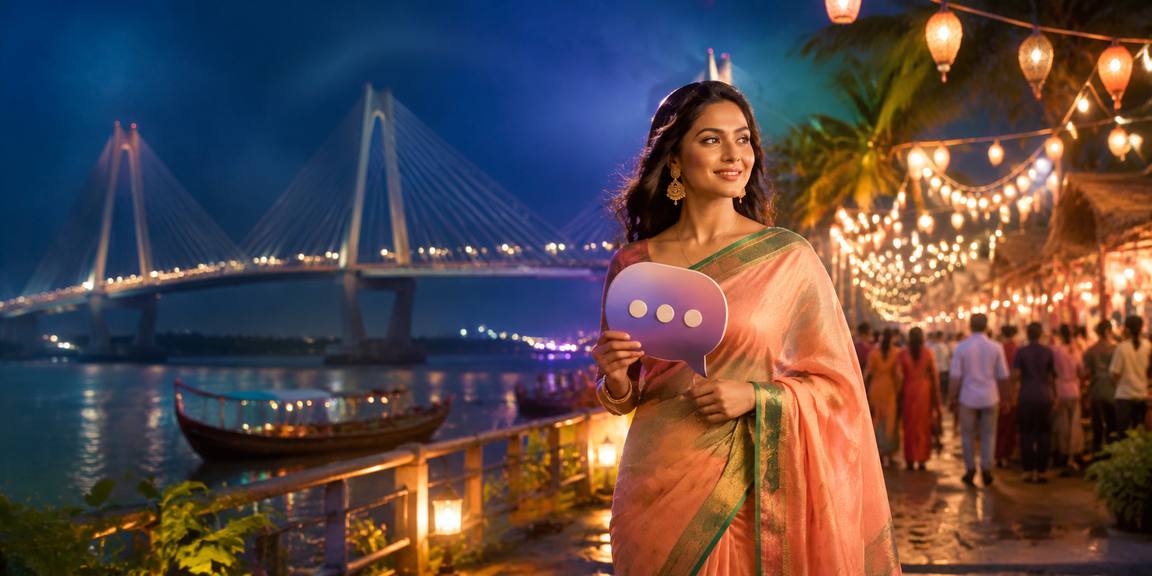 zoya bhaji zoya bhaji — বাংলাদেশের জন্য তৈরি প্ল্যাটফর্ম