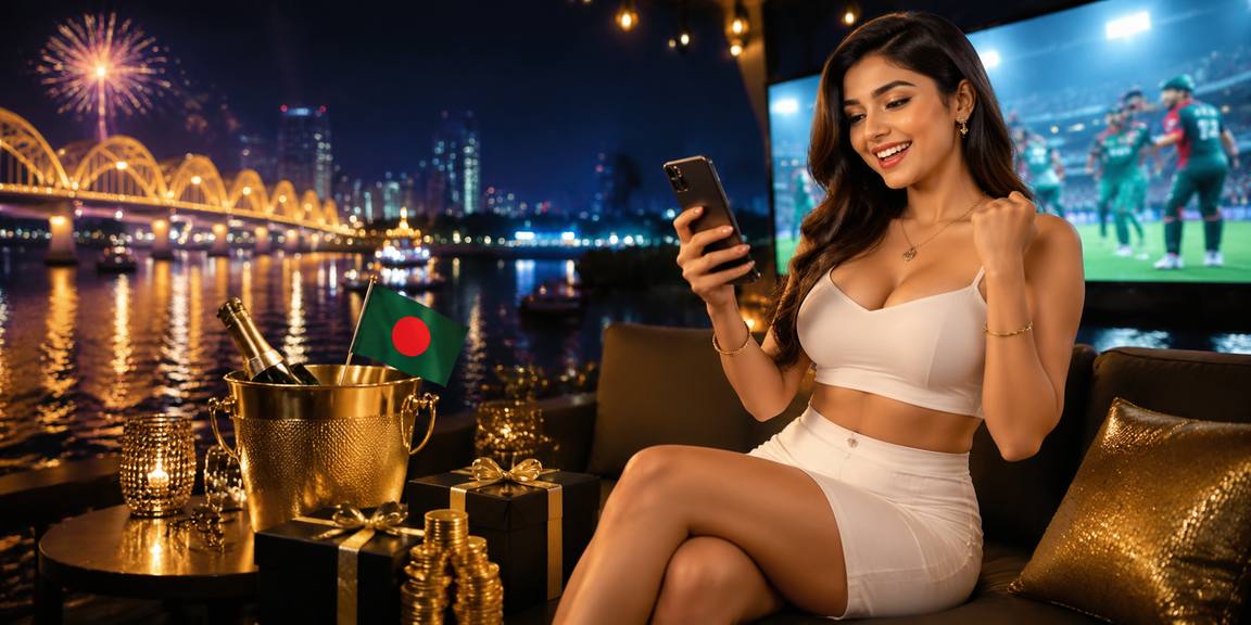 zoya bhaji zoya bhaji শর্তাবলি — অ্যাকাউন্ট খোলা এবং ব্যবহারের স্পষ্ট নিয়ম