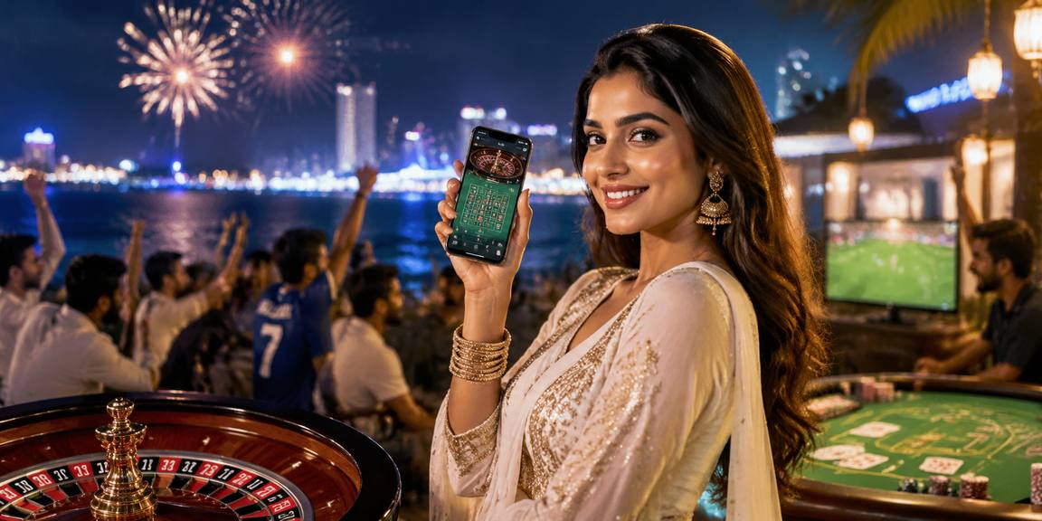 zoya bhaji ক্রিকেট স্পোর্টসবুক অফার