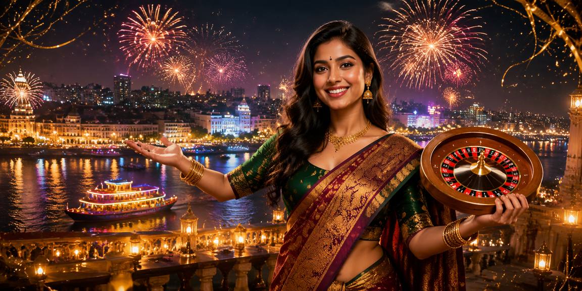 zoya bhaji লাইভ ক্যাসিনো বিশেষ সুযোগ