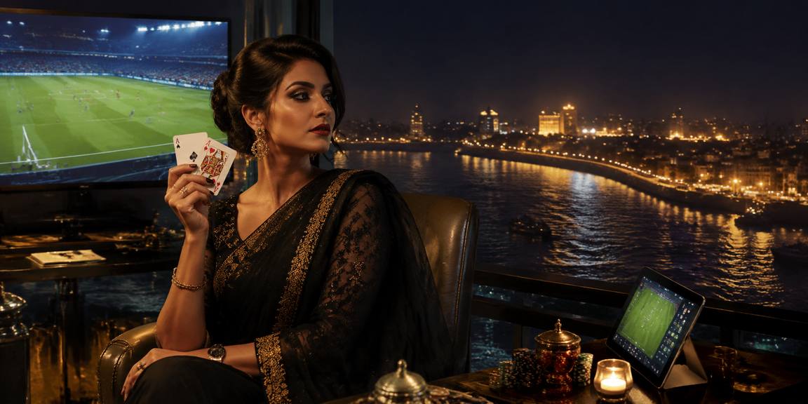 zoya bhaji প্রতিটি সার্ভ, প্রতিটি পয়েন্টে বাজি ধরুন